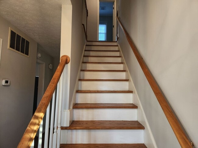 Building Photo - 4-Bedroom Home in Boonsboro Area - Lynchburg, VA