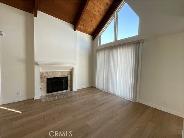 Building Photo - 16080 Tortola Cir
