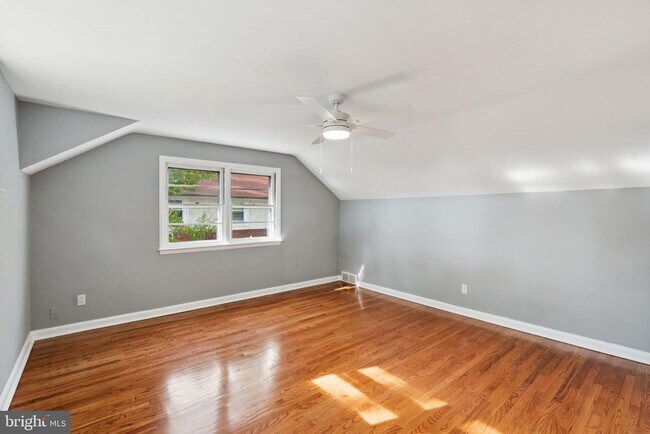 Building Photo - 1234 Remington Rd