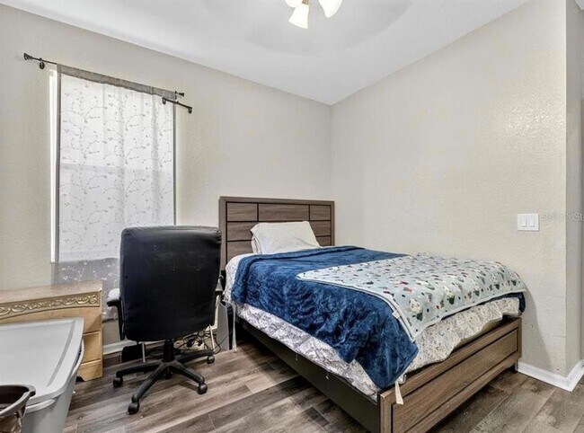 Building Photo - 11414 Bridge Pine Dr