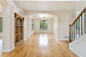 Building Photo - 13932 Sierra Star Ct