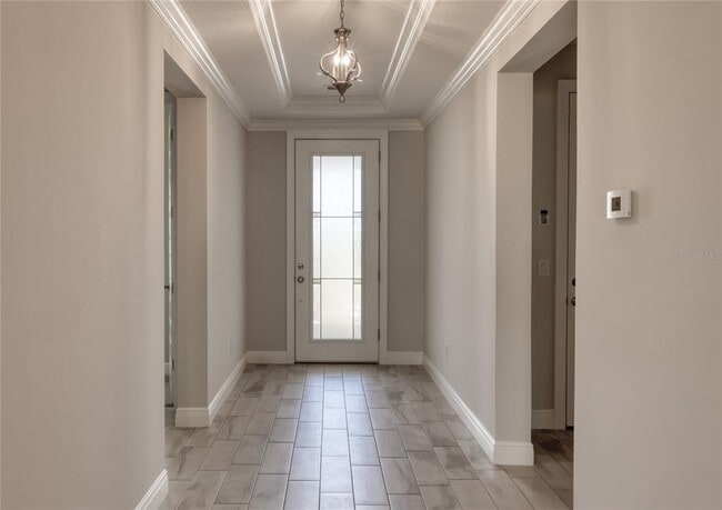 Building Photo - 6307 Roadstead Ct