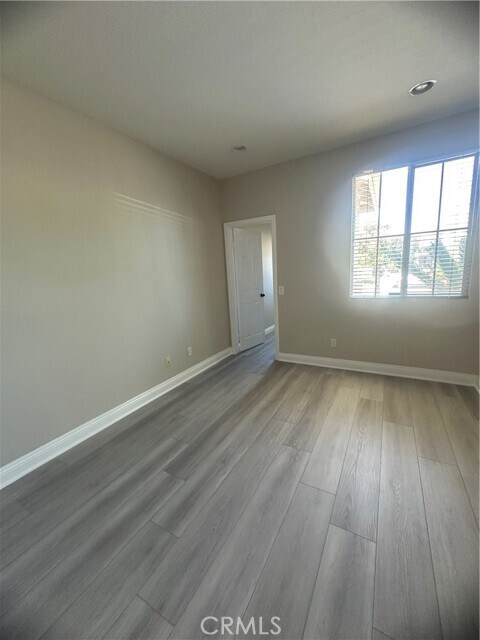 Building Photo - 7240 Taggart Pl