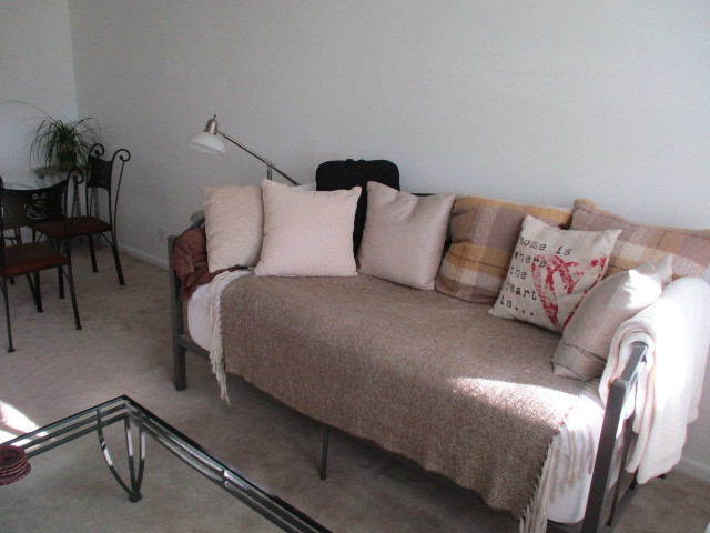 Building Photo - 2851 E Golf Blvd