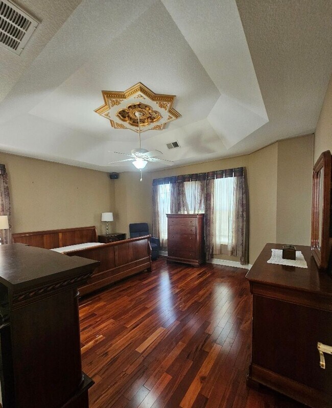 Building Photo - Waterford Plantation Home in Carolina Forest