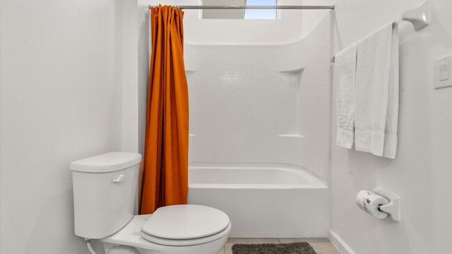 Building Photo - 307 Marcello Blvd