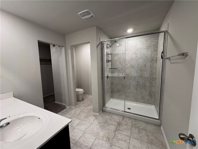 Building Photo - 1104 Prairie Clover Rd