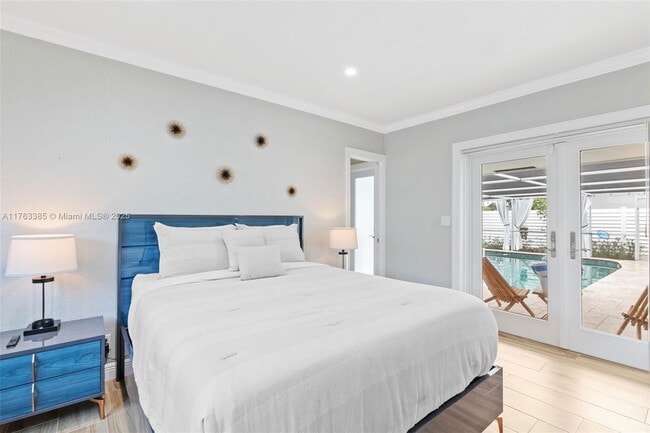 Building Photo - 1424 Nautilus Isle