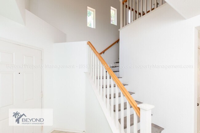 Building Photo - ***SOLAR***GATED ACCESS***2 CAR GARAGE***P...