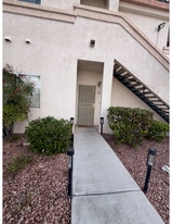 Building Photo - 2100 Black Island St