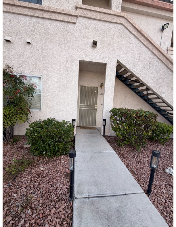 Building Photo - 2100 Black Island St