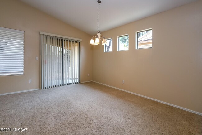 Building Photo - 10489 Bonpland Willow Dr