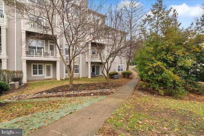 Building Photo - 11405 Windleaf Ct