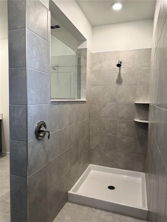 Building Photo - 2840 Fitness St