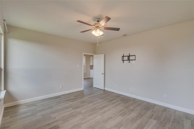 Building Photo - 2432 Goodnight Ranch Dr