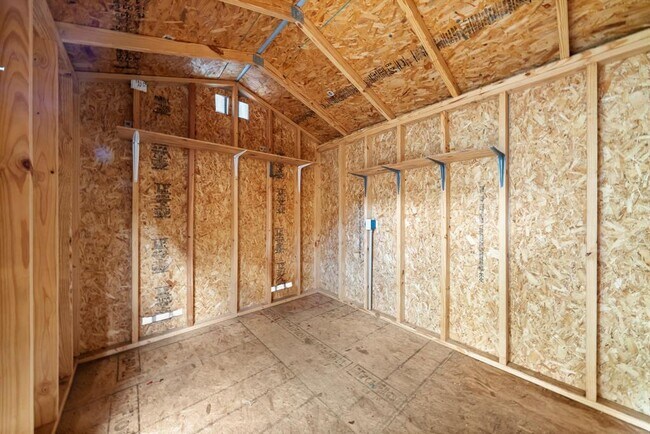 Building Photo - 298 Hogan