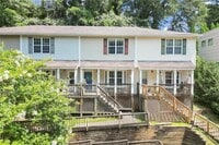 Building Photo - 164 Oxbo Rd