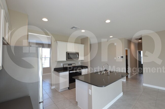 Building Photo - 8212 S 45th Ave
