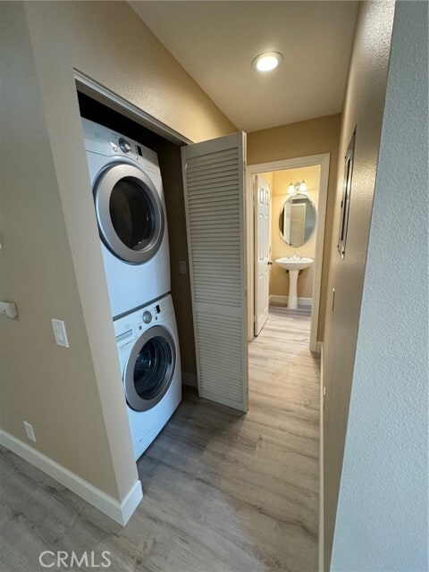 Building Photo - 30 Perennial