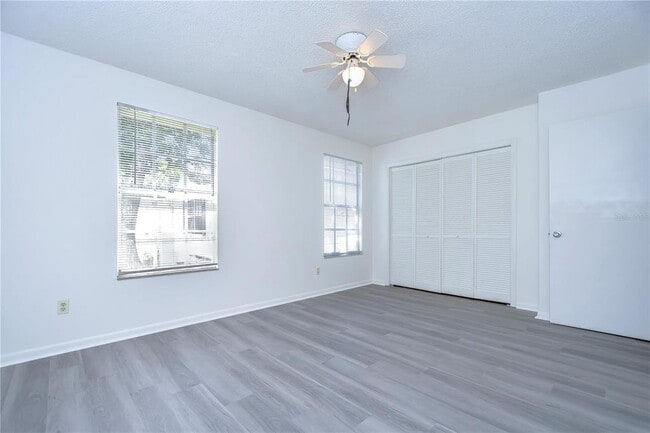 Building Photo - 13937 Fletchers Mill Dr