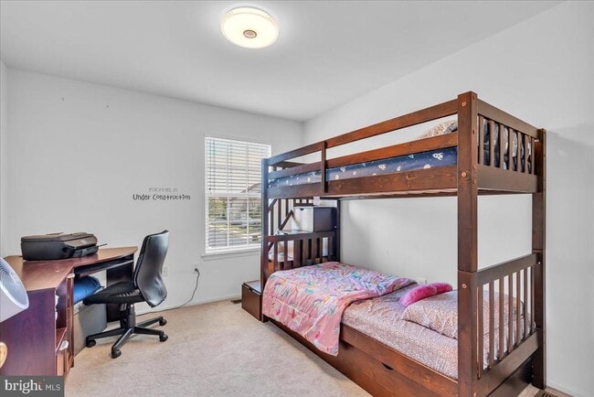 Building Photo - 144 Pennsbury Ln