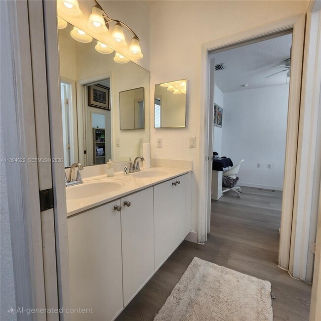 Building Photo - 10955 NW 87th Ln