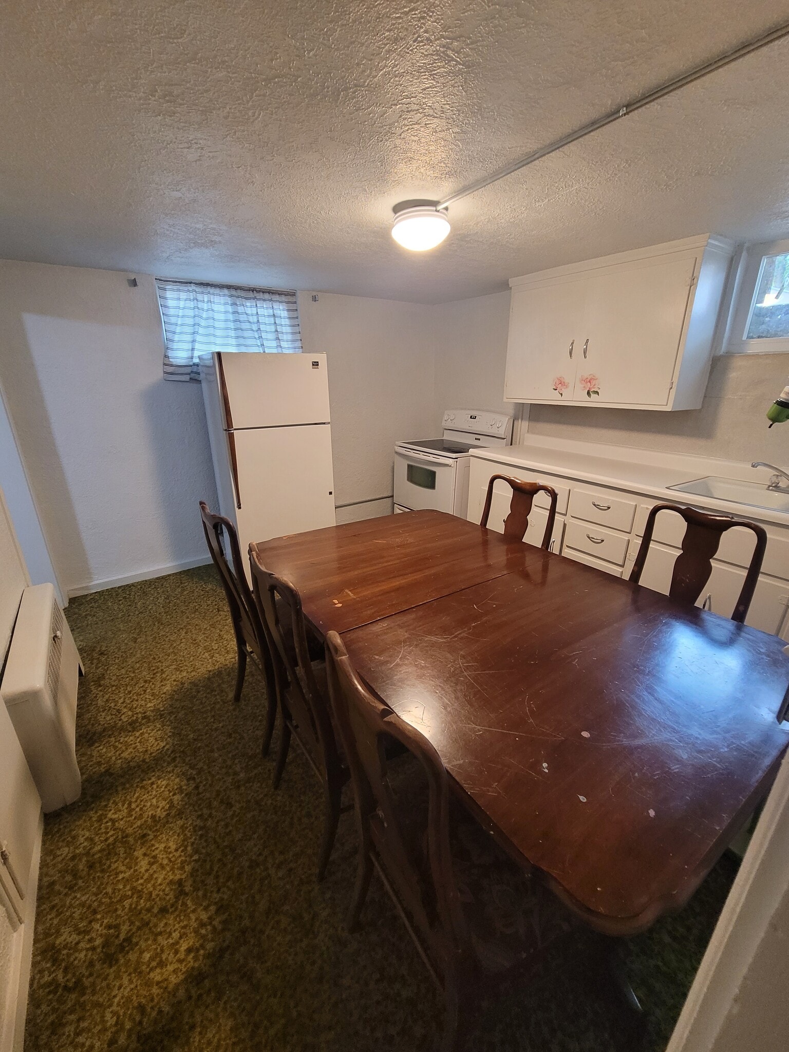 Building Photo - 481 S 100 E