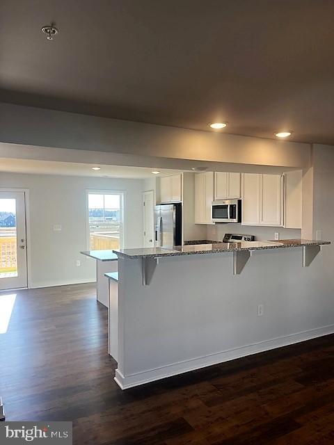 Building Photo - 140 Olga Dr