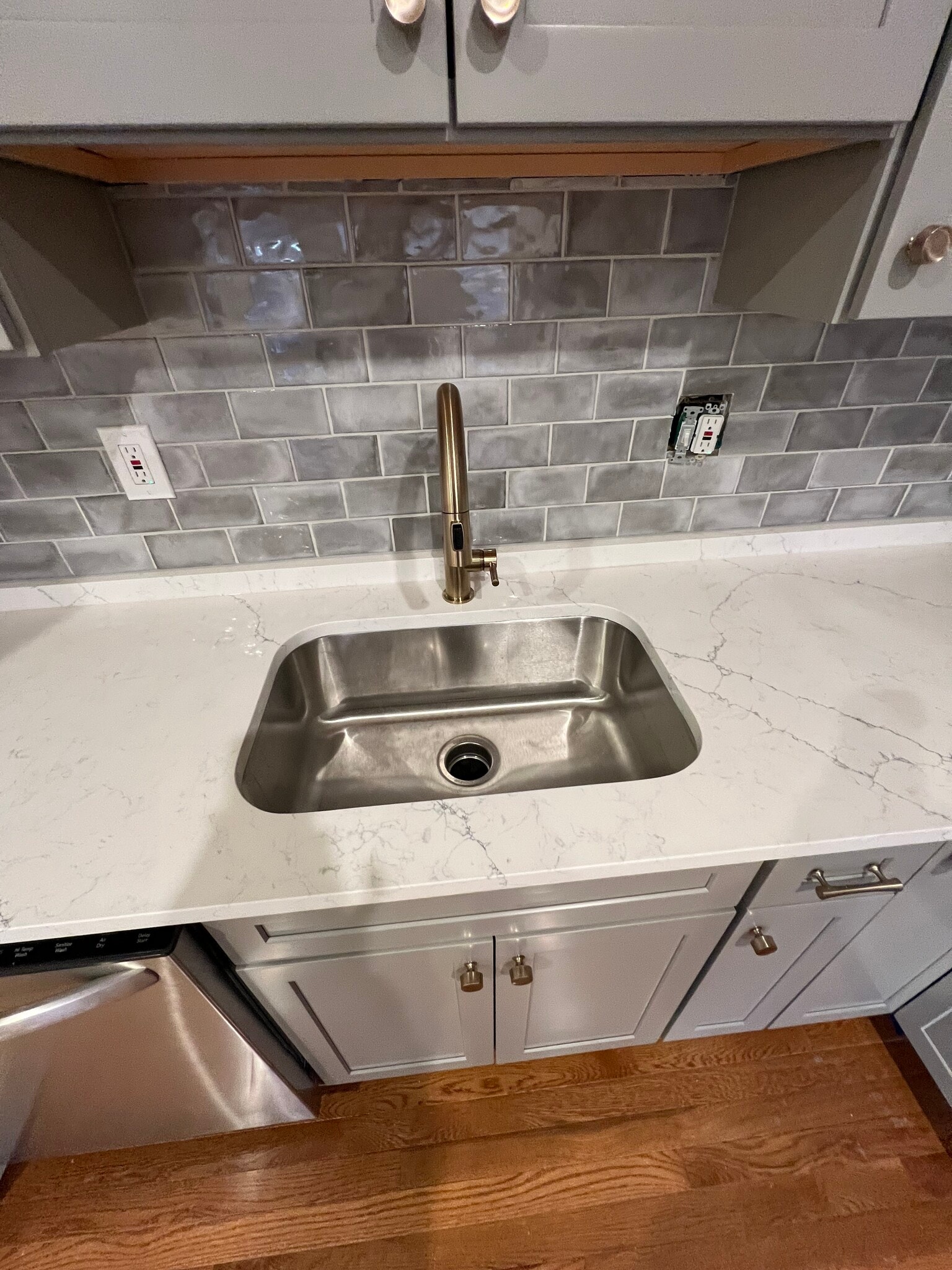 Building Photo - 39 E Springfield St