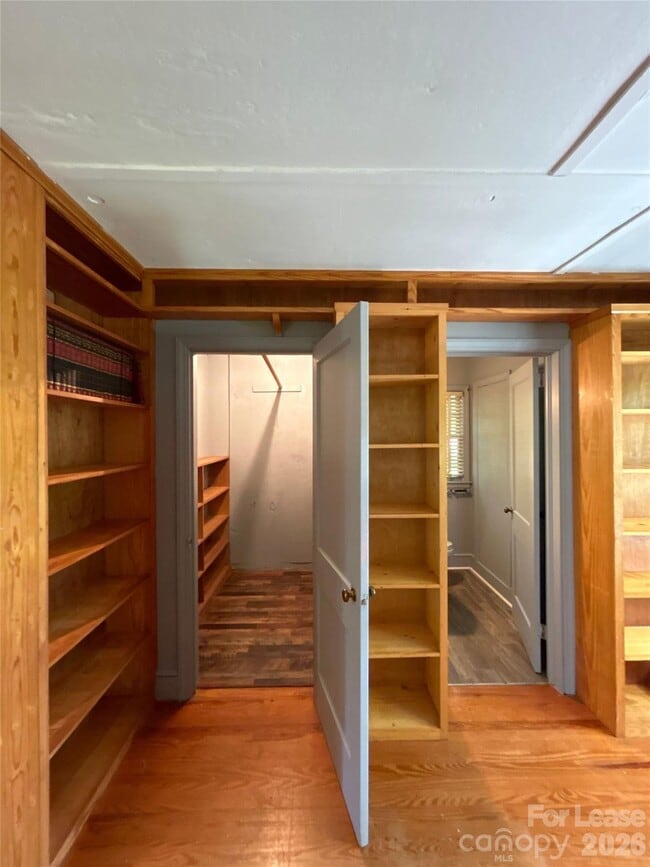 Building Photo - 6602 Allen Black Rd