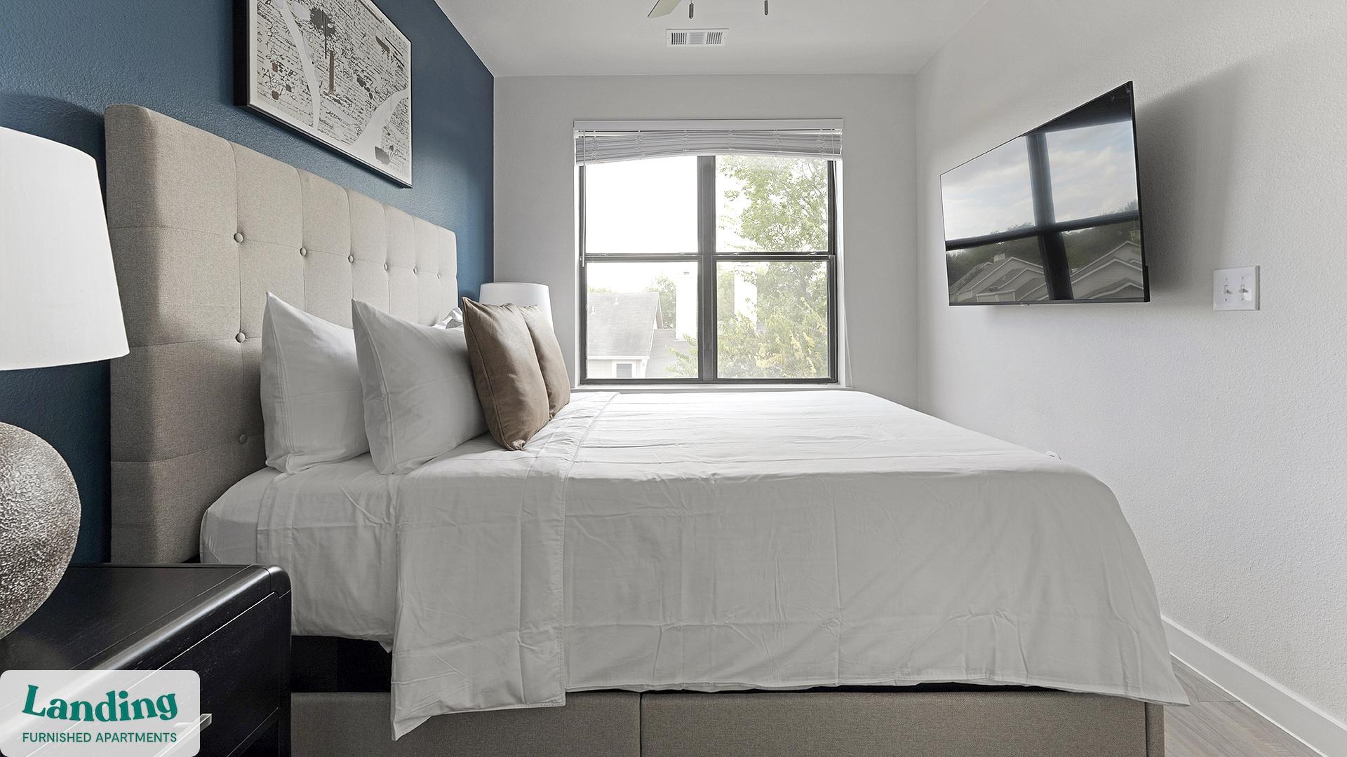 Building Photo - 6311 S 1st St