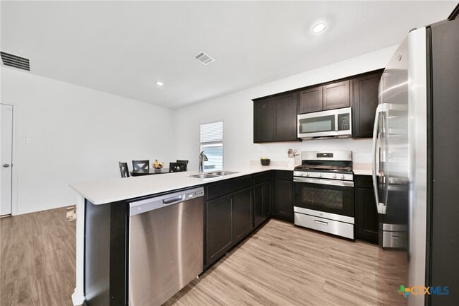 Building Photo - 378 Geode Glen