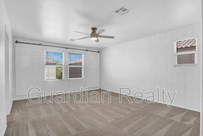 Building Photo - 11070 Neets Bay St