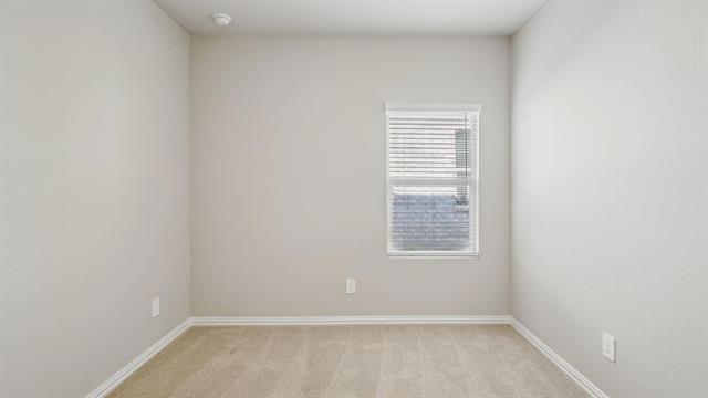Building Photo - 603 Blanton St