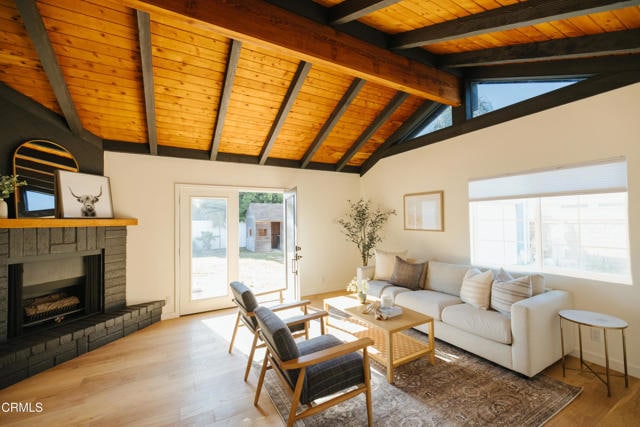 Building Photo - 150 Arcade Dr