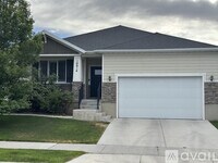 Building Photo - 10814 Harvest Pointe Dr