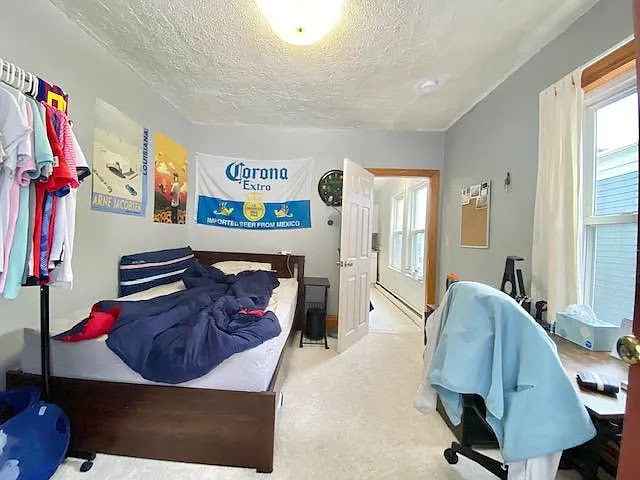 Building Photo - 137 Marcella St