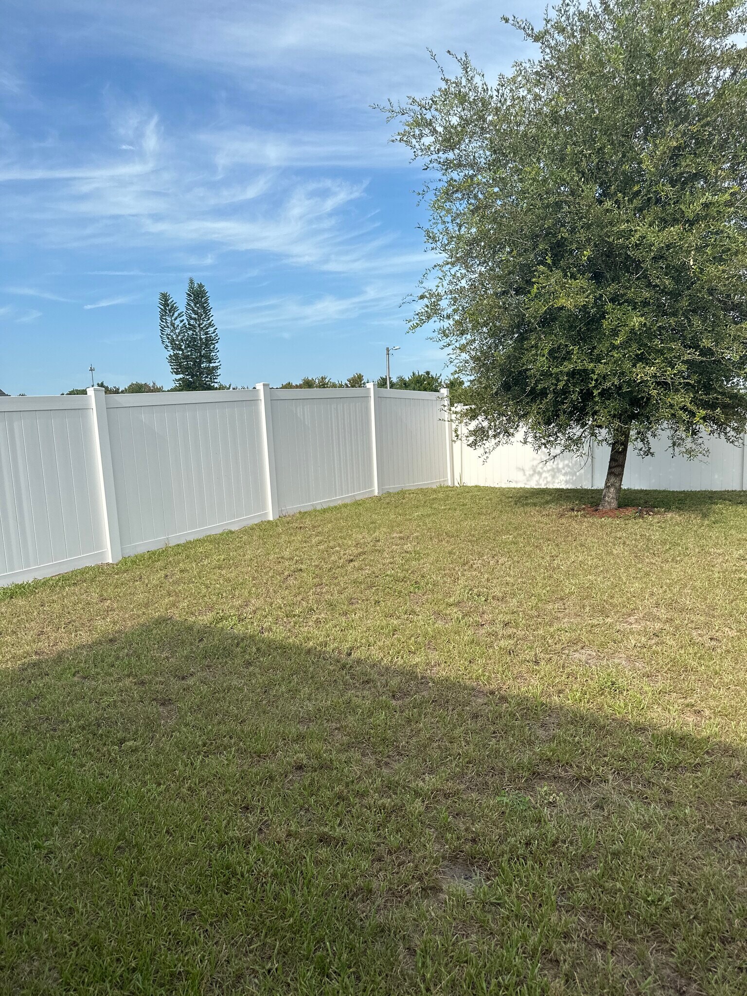 Building Photo - 138 Tracy Cir