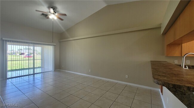 Building Photo - 2026 Andalusia Blvd