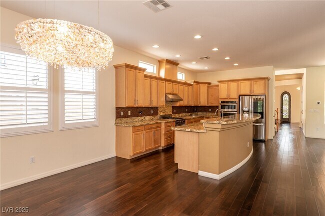 Building Photo - 2057 Orchard Mist St