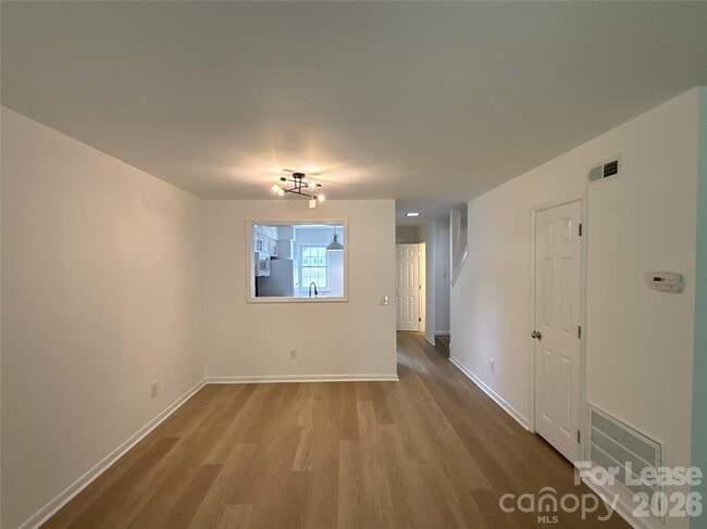 Building Photo - 6034 Heath Valley Rd