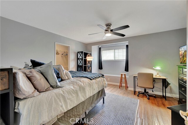 Building Photo - 23941 Frigate Dr