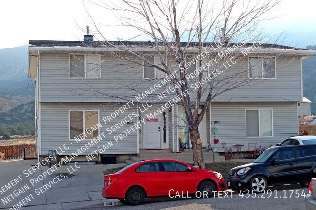 Building Photo - 25/26 School Year Female Student Housing