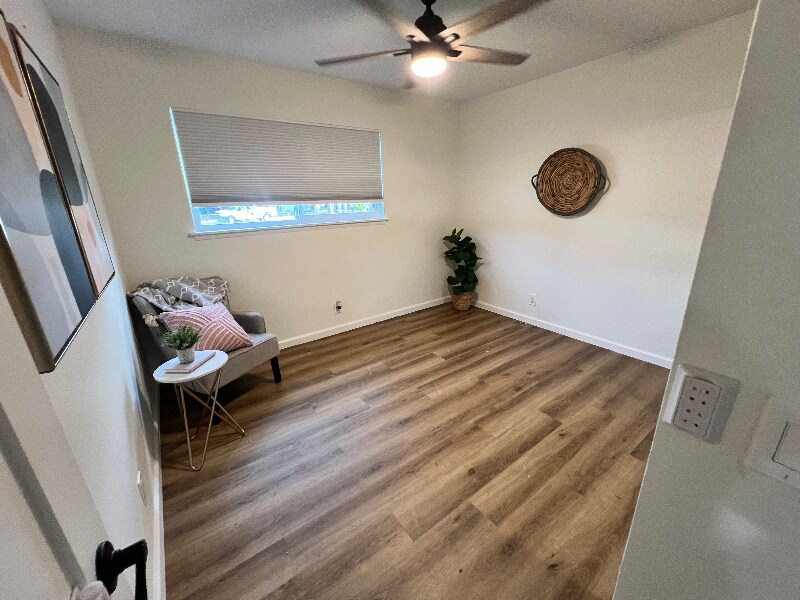 Building Photo - 4908 Stephanie Pl