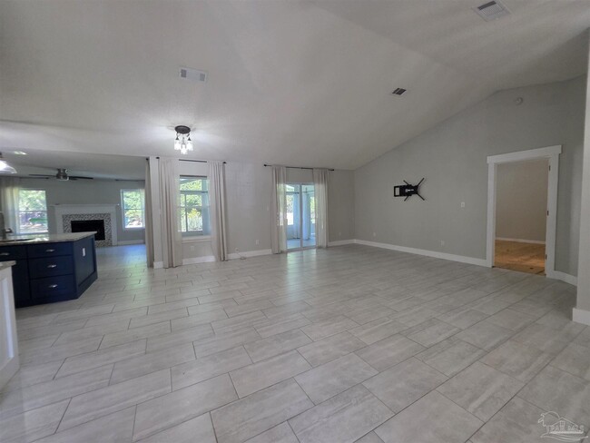 Building Photo - 3429 Jubilee Dr