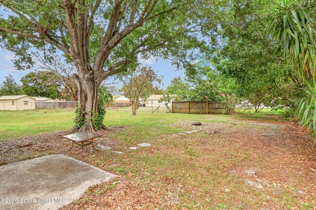 Building Photo - 1265 Ethel Cir NE