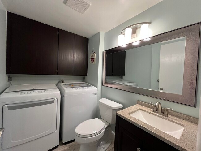 Building Photo - 7510 75th Way