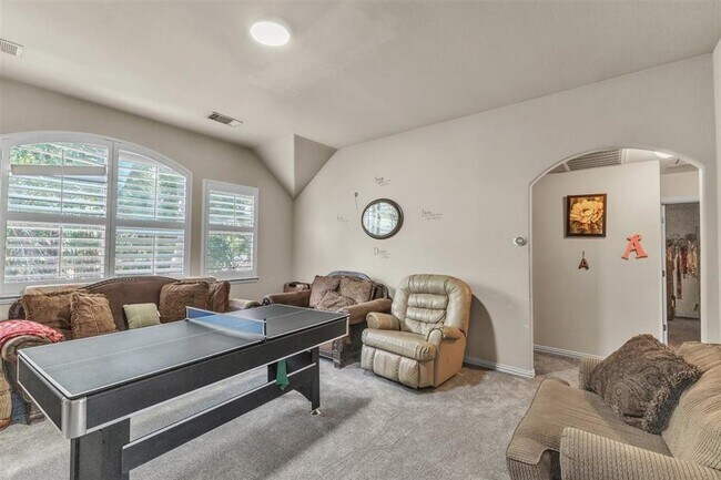 Building Photo - 3417 Citrine Pl