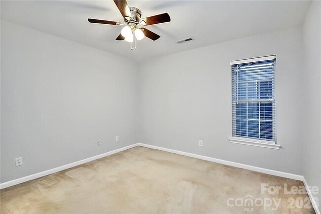 Building Photo - 10938 Sedgemoor Ln