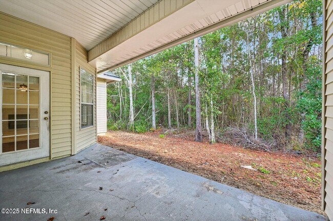 Building Photo - 2763 Spoonbill Trail